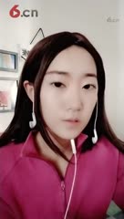 房间号710974-20200220090957433