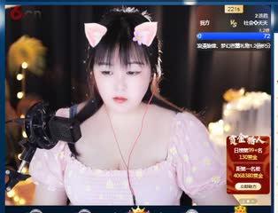 LP_20230514185018