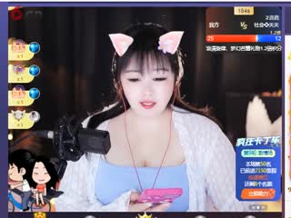 LP_20230415193352
