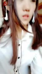 房间号710974-20200218115227847