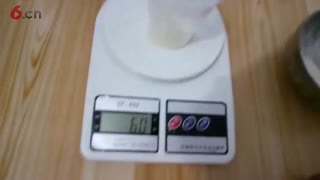 铁板鱿鱼做法，铁板鱿鱼调料，