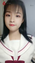 房间号768803-20191002230159531