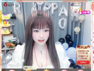 LP_20230509182438