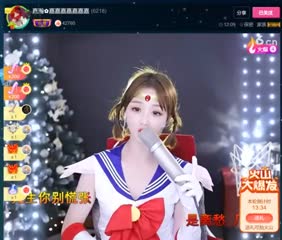 ✿．嘉嘉嘉嘉嘉嘉嘉 - 摩登愛情 (1.6.2022)