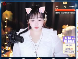 LP_20230509184444