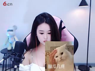 房间号43444-20220905233414801