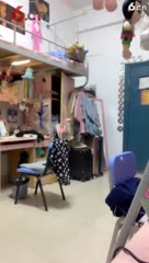 房间号781330-20191022140431481