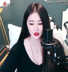 情人