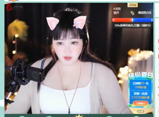 LP_20230603202439
