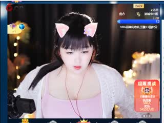 LP_20230615211457