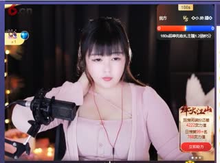 LP_20230322215134