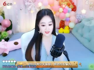__萱妮感谢大家__直播间 - 222222222222222美女视频聊天交友 - 六间房秀场