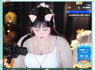 LP_20230603184410