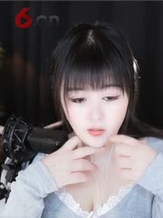 LP_20230107212906
