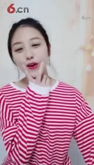 房间号875893-20211015165804371