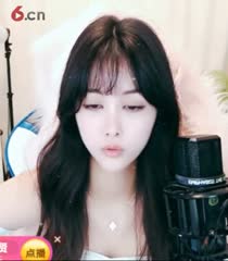 心情无人知