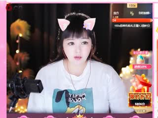 LP_20230728182903