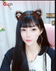 忘情森巴舞
