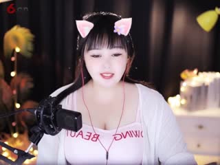 房间号916871-20230702182943862