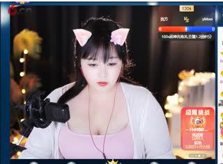 LP_20230627192905