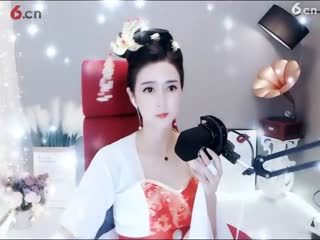 Sweet丶大妈_直播间 - 美wewqqewq女视频聊天交友 - 六间房秀场
