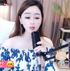 爱的路上千万里 爱在心里口难开