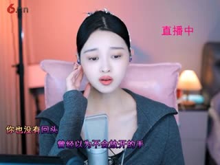 房间号2818-20250109203332326