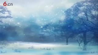 冬韵-8