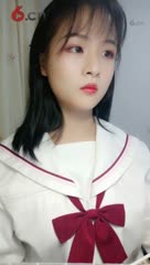 房间号768803-20191002195704312