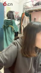 房间号790615-20191024203430953
