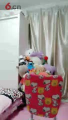 房间号710993-20200205123759312