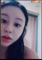 【頓堀人情】