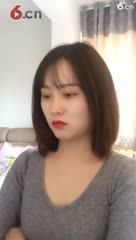 房间号899384-20191015140144971