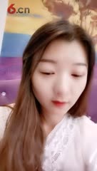 房间号896241-20191106125818592