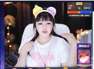 LP_20230821183118