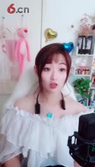 房间号918259-20210902110634990