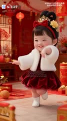 104e3cfc89c8c7c4fa343bb7048e9a96