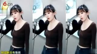 独一无二