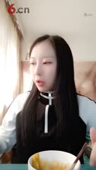 房间号899937-20191104105730330