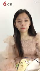 房间号790540-20191024214724484