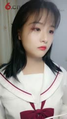 房间号768803-20191002210152187