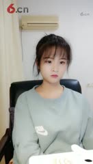 房间号768803-20191004233325890