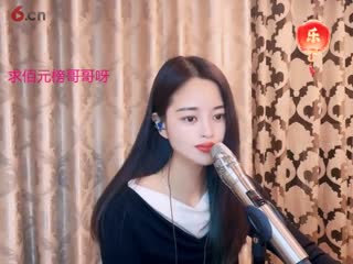 房间号2818-20250525213609849