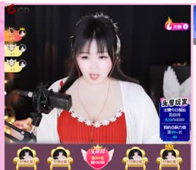 LP_20230228195239