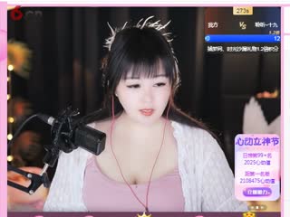 LP_20230310185940