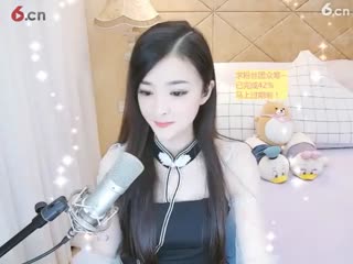 四月_用心把歌唱__直播房间号2818-20201108003406534间 - 美女视频聊天交友 - 六间房秀场