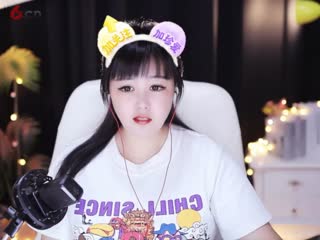 房间号916871-20230814194250990