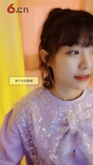 儒宝_小财迷视频直播间 - 在线视频娱乐直播 - 六间房秀场11