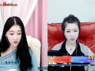 房间号785368-20191007132357531