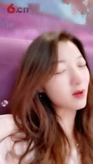 房间号896241-20191106140336602